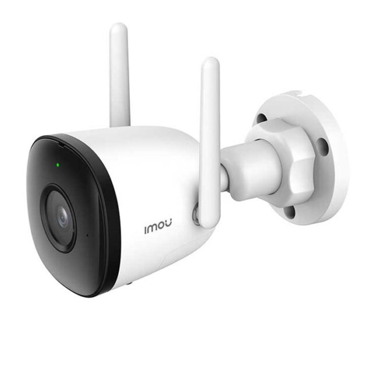 Camera Imou F22P Wifi hồng ngoại ngoài trời 1080P