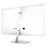  Màn hình AOC Q32V3 32" 2K 75Hz 