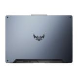  Laptop ASUS TUF Gaming F15 FX506LU HN138T 