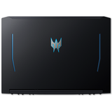  Laptop gaming Acer Predator Helios 300 PH315 53 70U6 