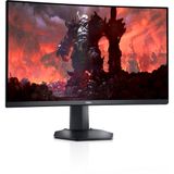  Màn hình cong Dell S2722DGM 27" 2K 165Hz chuyên game 