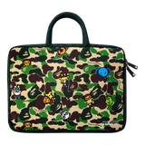  Laptop ASUS Vivobook S 15 BAPE Edition OLED S5504VA MA291W 