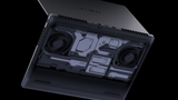  Laptop Gaming OMEN MAX 16 ah0212TX C1WR1PA 