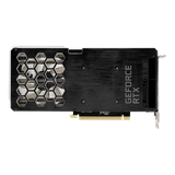  Card màn hình PNY GeForce RTX 3060 12GB XLR8 Gaming REVEL EPIC-X RGB Dual Fan Edition (LHR) 