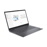  Laptop Lenovo Yoga Slim 7 14ACN6 82N7008WVN 