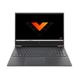  Laptop Gaming HP VICTUS 16 d0292TX 5Z9R3PA 