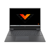  Laptop Gaming HP VICTUS 16 d0290TX 5Z9R1PA 