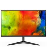  Màn hình AOC 24B1XHS 24" Full HD IPS 