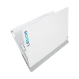  Laptop gaming Lenovo Legion 5 15ACH6H 82JU00YXVN 