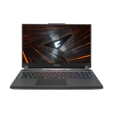  Laptop Gaming Gigabyte AORUS 15 XE4 73VNB14GH 