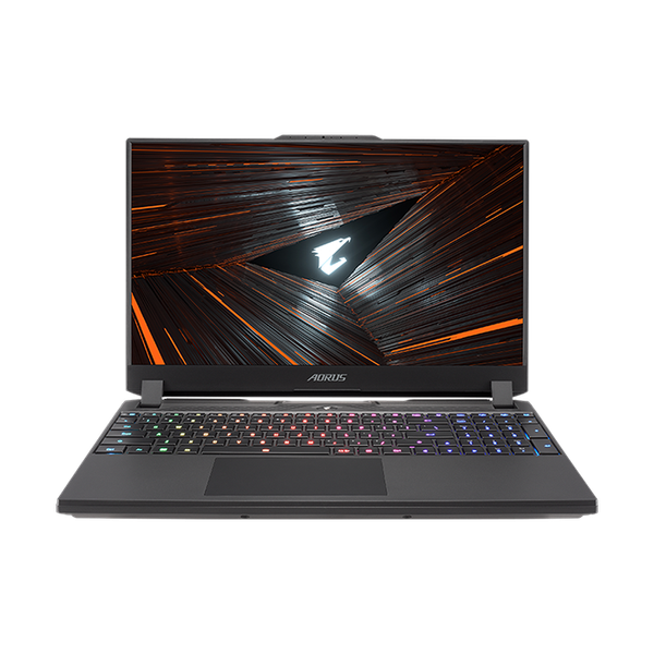  Laptop Gaming Gigabyte AORUS 15 XE4 73VNB14GH 