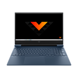  Laptop Gaming HP VICTUS 16 d0292TX 5Z9R4PA 