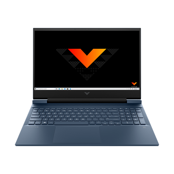  Laptop Gaming HP VICTUS 16 d0292TX 5Z9R4PA 