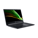  Laptop Acer Aspire 7 A715 75G 58U4 