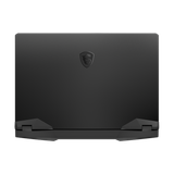  Laptop gaming MSI Vector GP66 12UGS 422VN 