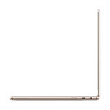  Laptop Lenovo Yoga 9 14IAP7 82LU006DVN 