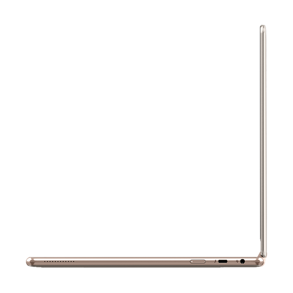  Laptop Lenovo Yoga 9 14IAP7 82LU006DVN 