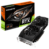  Card màn hình GIGABYTE GeForce RTX™ 2060 SUPER WINFORCE OC 8G 