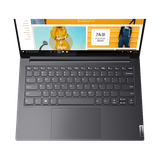  Laptop Lenovo Yoga Slim 7 Pro 14IHU5 O 82NH008TVN 