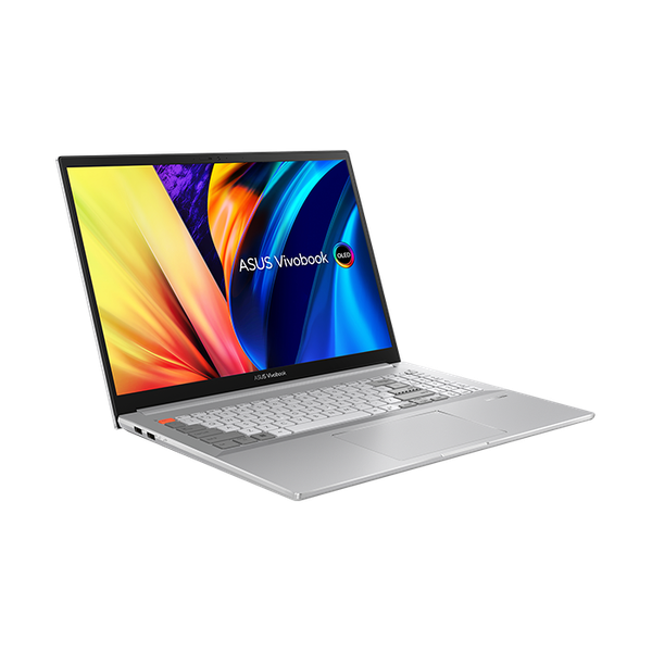  Laptop ASUS VivoBook Pro 16X OLED N7600ZE L2010W 