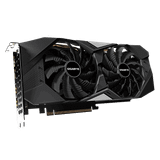  Card màn hình GIGABYTE GeForce RTX™ 2060 SUPER WINFORCE OC 8G 