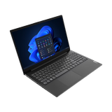  Laptop Lenovo V15 G3 ABA 82TV002KVN 