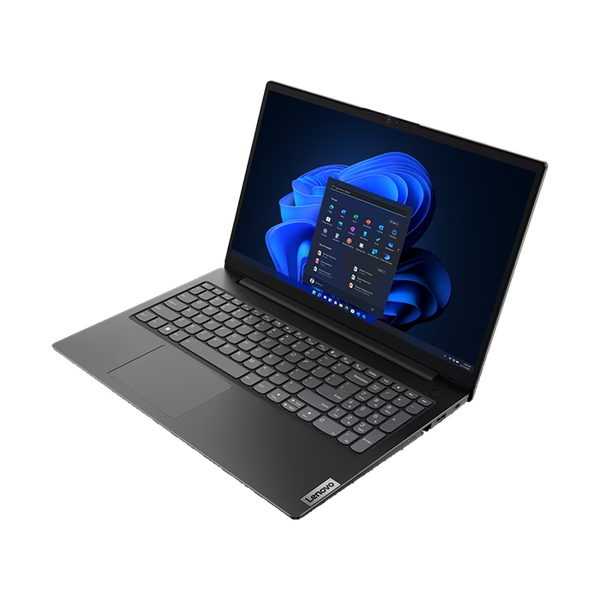 Laptop Lenovo V15 G3 ABA 82TV002KVN 