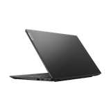  Laptop Lenovo V15 G3 ABA 82TV002KVN 