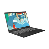  Laptop MSI Modern 14 C13M 607VN 