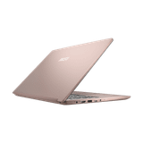  Laptop MSI Modern 14 C13M 610VN 