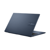  Laptop Asus Vivobook X1504VA NJ070W 