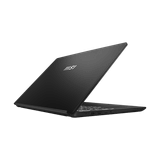  Laptop MSI Modern 15 C13M 438VN 