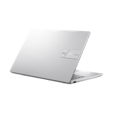  Laptop Asus Vivobook X1404VA NK124W 