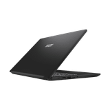  Laptop MSI Modern 14 C13M 608VN 