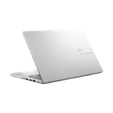  Laptop Asus Vivobook X1404VA NK124W 