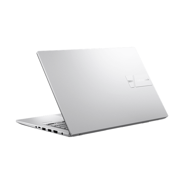  Laptop Asus Vivobook X1404VA NK124W 