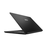  Laptop MSI Modern 15 C13M 438VN 