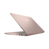  Laptop MSI Modern 14 C13M 610VN 