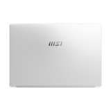  Laptop MSI Modern 14 C13M 609VN 