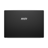  Laptop MSI Modern 14 C13M 608VN 