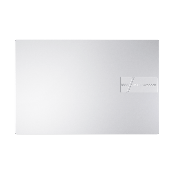  Laptop Asus Vivobook X1404VA NK124W 