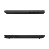  Laptop MSI Modern 14 C13M 607VN 