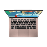  Laptop MSI Modern 14 C13M 610VN 