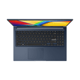  Laptop Asus Vivobook X1504VA NJ070W 