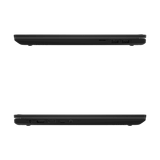  Laptop MSI Modern 15 C13M 438VN 