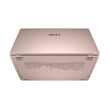  Laptop MSI Modern 14 C13M 610VN 