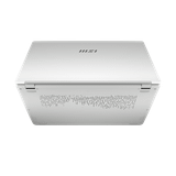  Laptop MSI Modern 14 C13M 609VN 