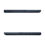  Laptop Asus Vivobook X1504VA NJ070W 