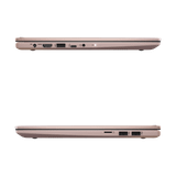  Laptop MSI Modern 14 C13M 610VN 