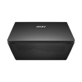  Laptop MSI Modern 15 C13M 438VN 